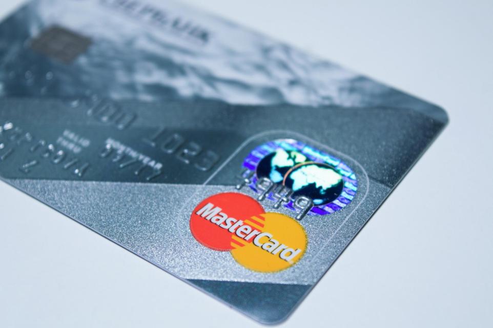 Barrow Man Jailed For Fraud After Using Woman's Lost Credit Card
