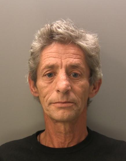 Barrow man jailed for involvement in producing cannabis farm