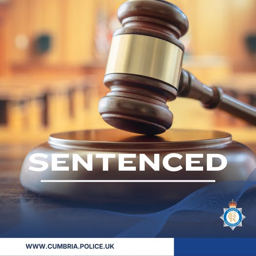 Barrow Man Sentenced for Racist Abuse Targeting Premier League Footballer