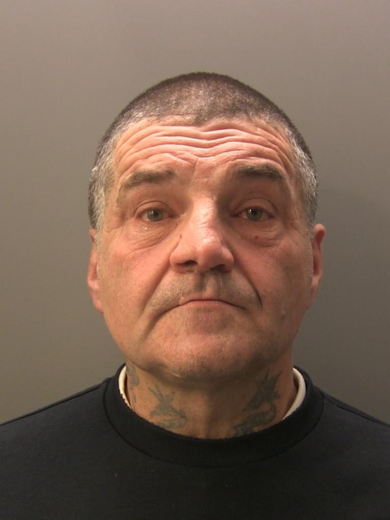 Barrow man sold dead father’s house without telling sister