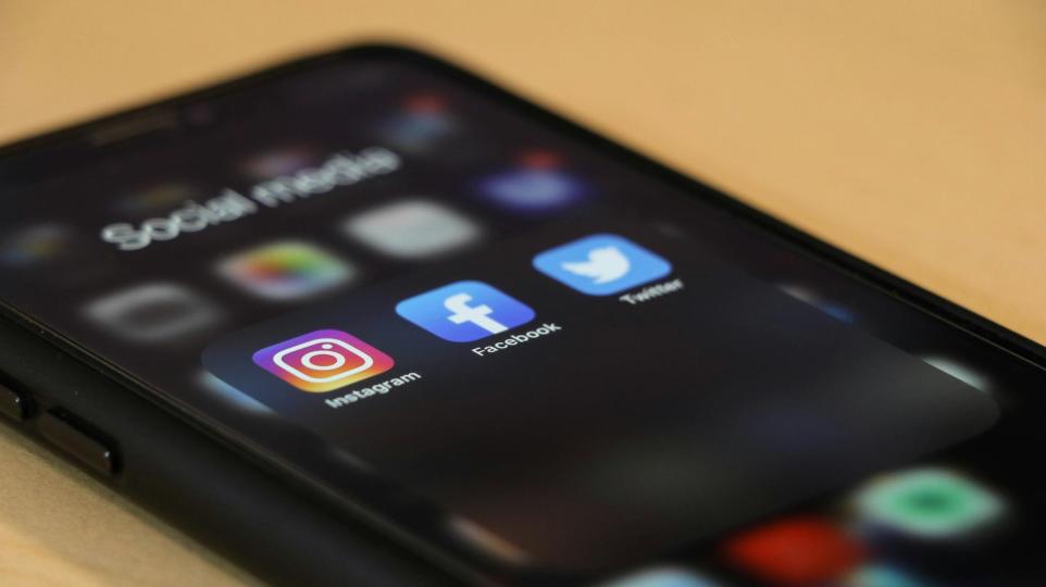Barrow Man Used Fake Facebook Accounts To Harass Others.
