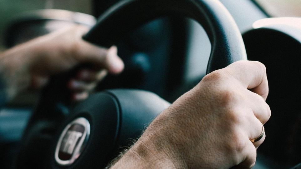 Barrow Mother Disqualified After Two Drug Driving Offences In Two Months
