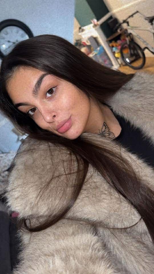 Barrow Mum Issues Urgent Warning After Near Fatal Carbon Monoxide Incident in Car