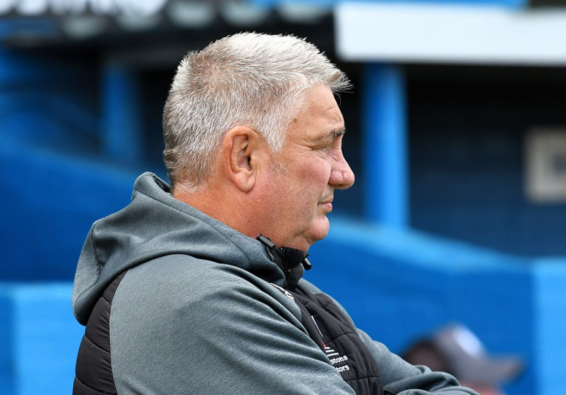 Barrow Raiders face crucial Sheffield clash as they look to recover from Doncaster defeat