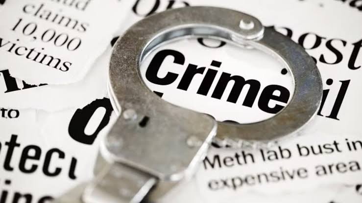 Barrow Records More Than 500 Crimes in a Month as Latest Police Figures Reveal Offence Hotspots