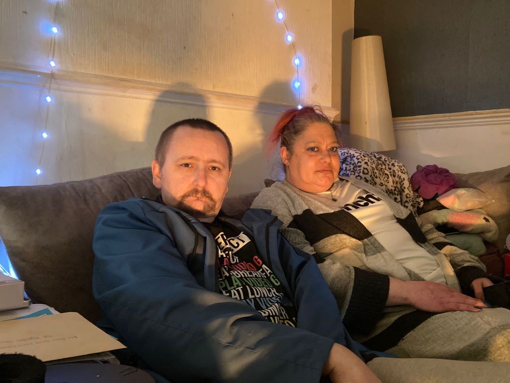 Barrow Tenants Evicted Days Before New Rent Laws Come Into Force