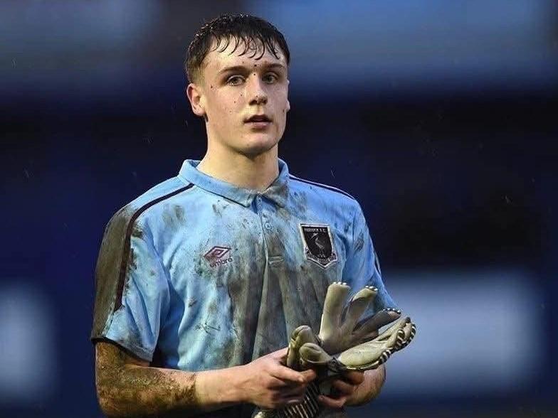 Beautiful Son Remembered After Fatal A683 Motorbike Crash