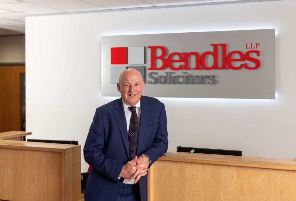 Bendles Solicitors Becomes One Of Cumbria’s Largest Law Firms After Major Expansion.