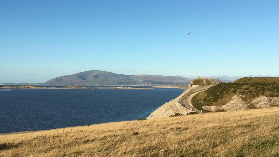 Best places to stay in Barrow, according to Booking.com