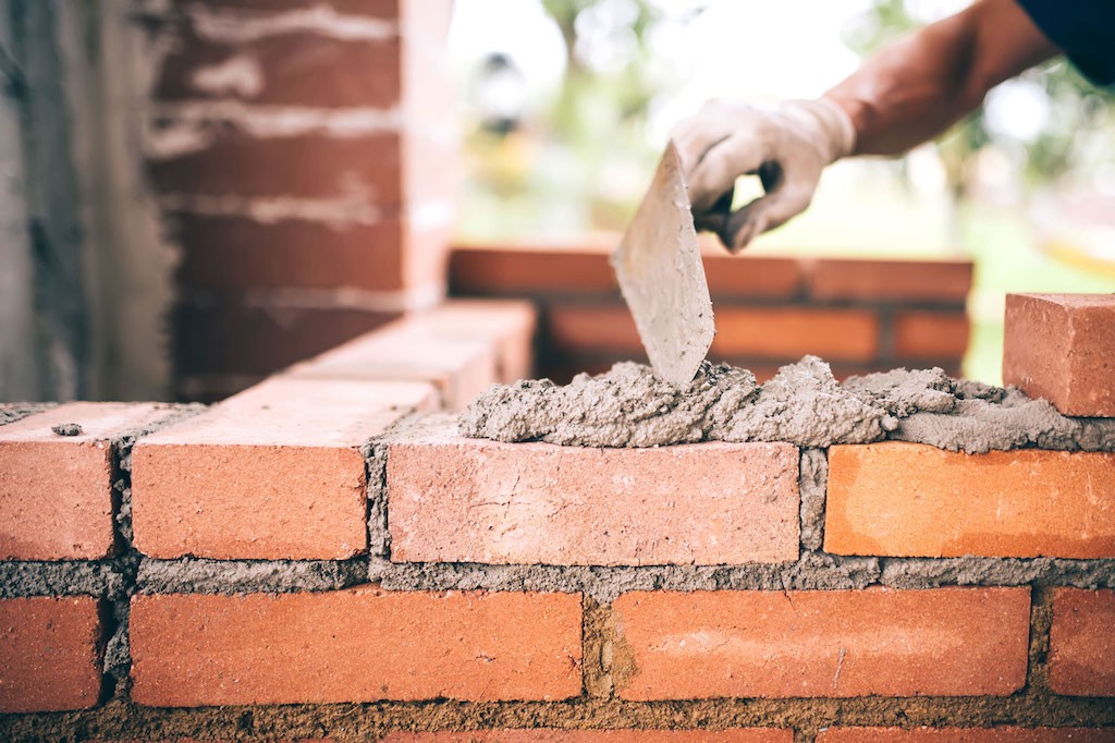 Bid for 70 New Homes Near Whitehaven Expected to Receive Approval