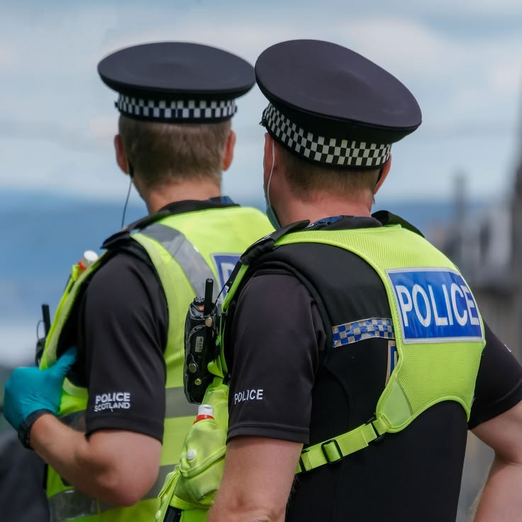 Body Found During Search For Missing Man In North Cumbria