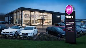 Brake Failure and Electrical Faults After One Day: Customer Alleges Dangerous Car Supplied