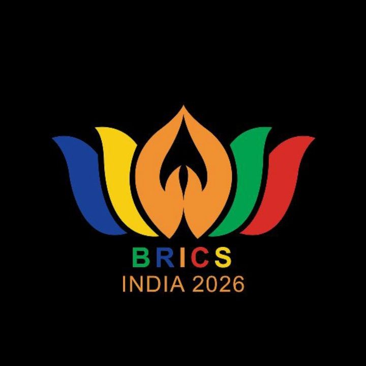 BRICS Summit Opens In New Delhi Amid Wars, Tariffs And Global Tensions.
