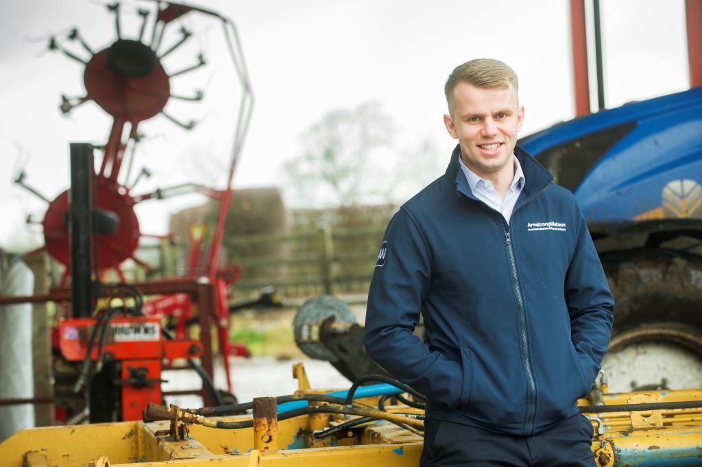 Businesses Seek Strategies to Offset Rising Employment Costs