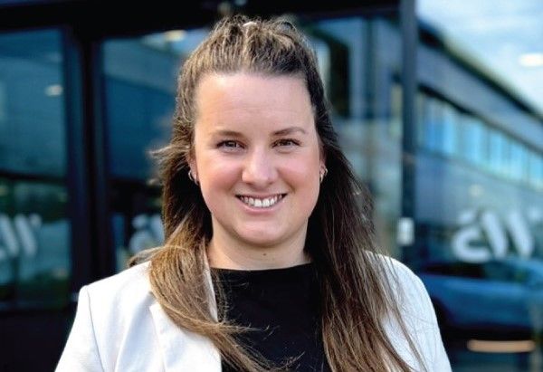 Businesses Urged to Spot Early Signs of Financial Pressure