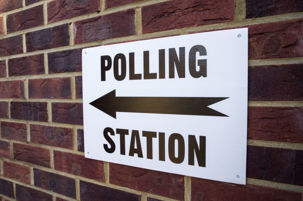 Candidates Confirmed for Barrow By-Election Ahead of June Vote