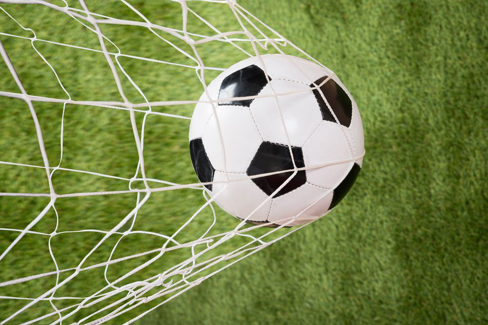 Carlisle Athletic Confirmed as Newest Club to Join Cumberland County League