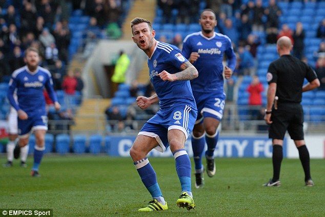 Carlisle City Fall Short Against Bishop Auckland After Late Fightback
