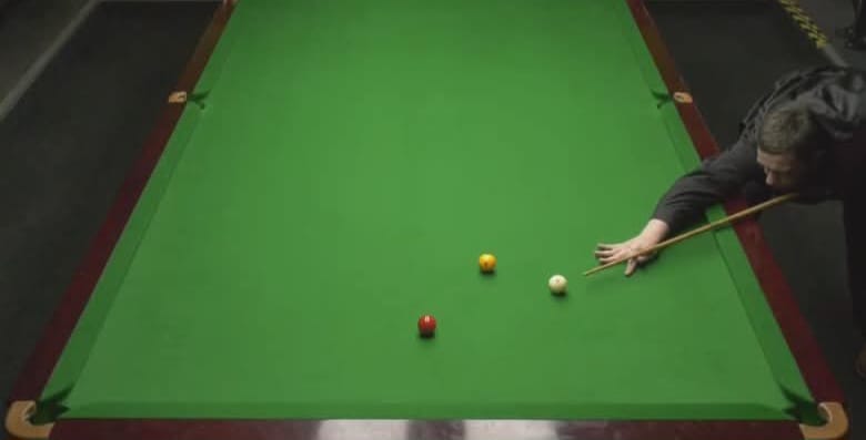 Carlisle Cueists Ranked Among World’s Top 100 Players