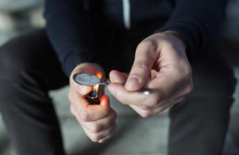 Carlisle Drugs Dealer Ordered to Hand Over Rolex After Supplying Dealers