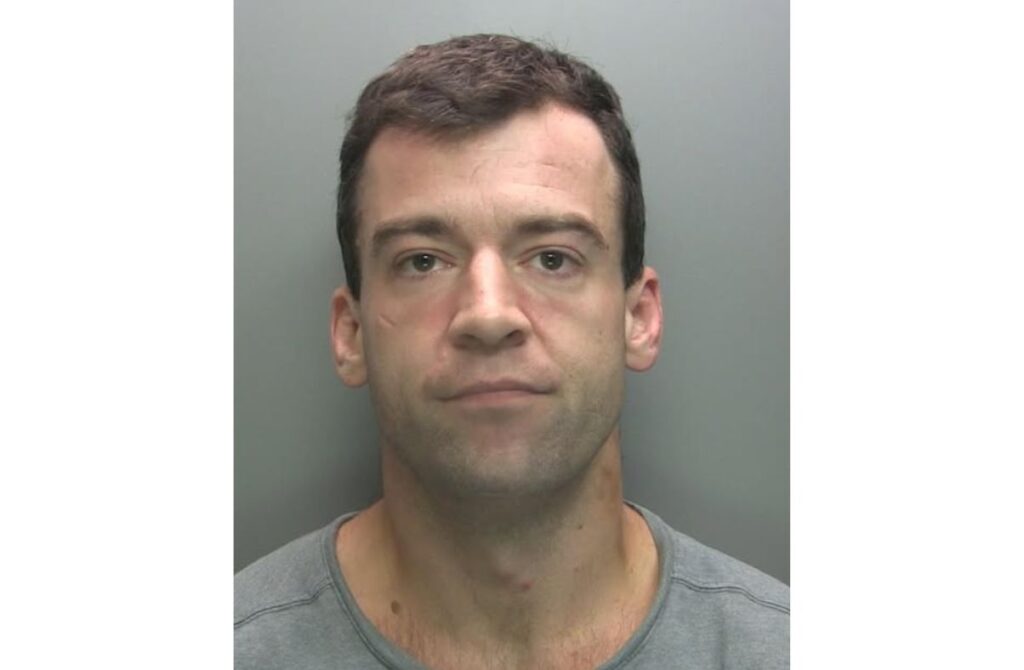 Carlisle Man Banned from City Centre for Two Years Under Criminal Behaviour Order