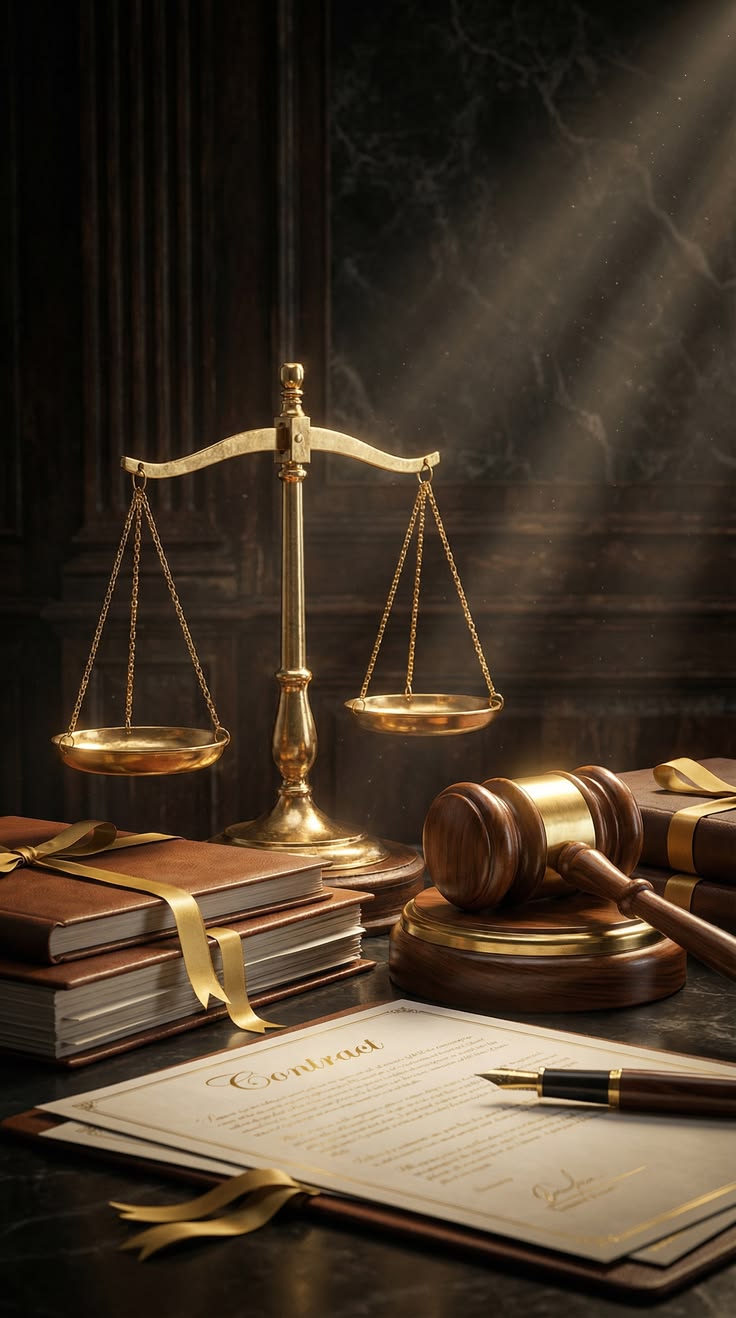 Carlisle Man Denies Manslaughter Charge Over Mother's Death