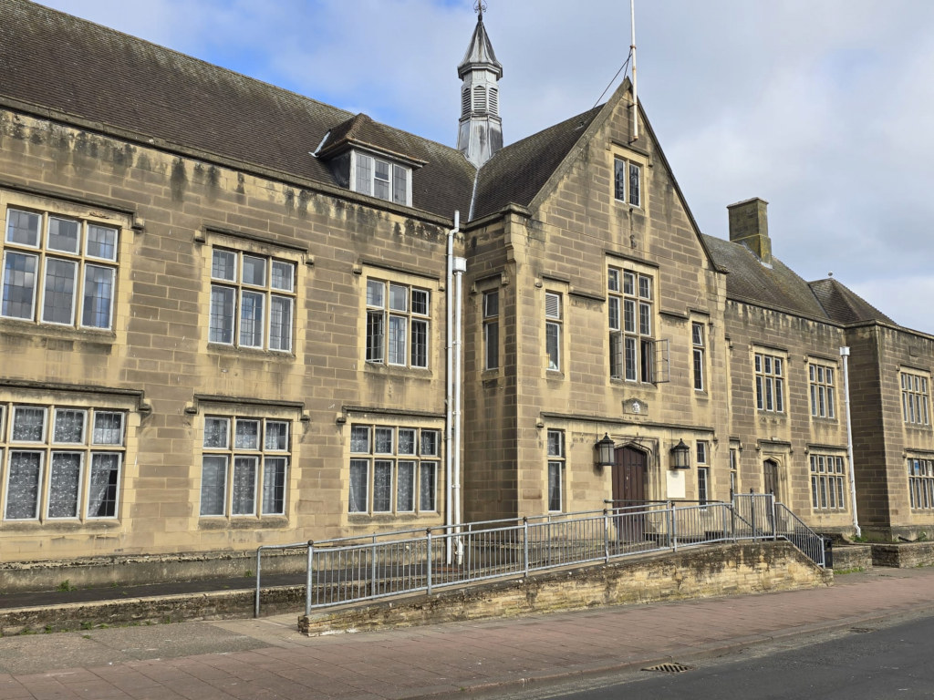 Carlisle Man Denies Posting Online Videos Allegedly Intended to Stir Up Racial Hatred
