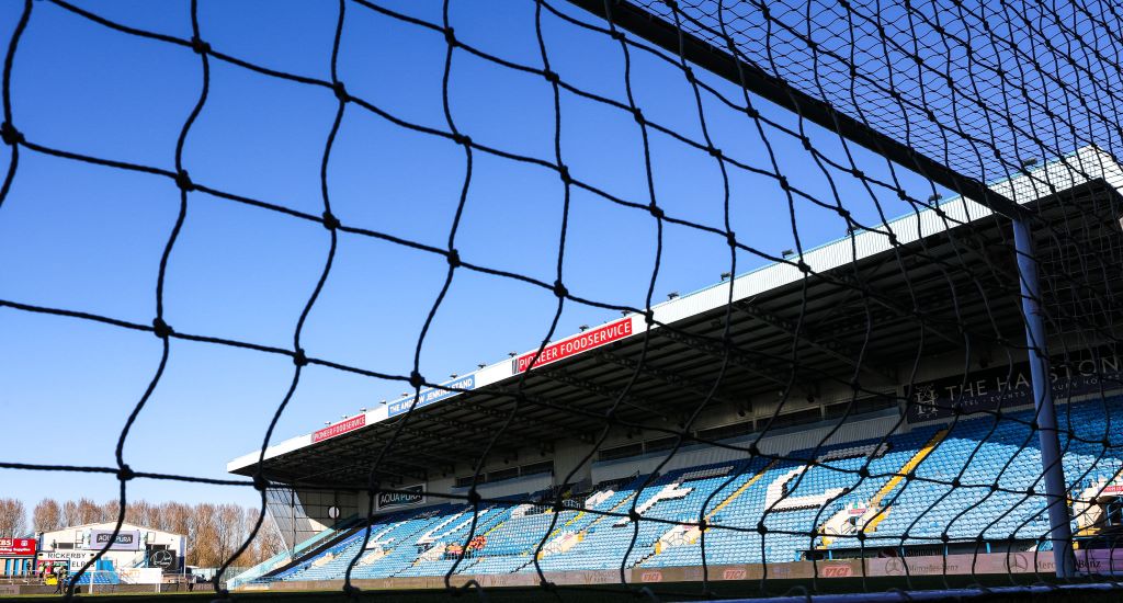 Carlisle United Launch Unique Competition Giving Fans Chance to Join First-Team Squad
