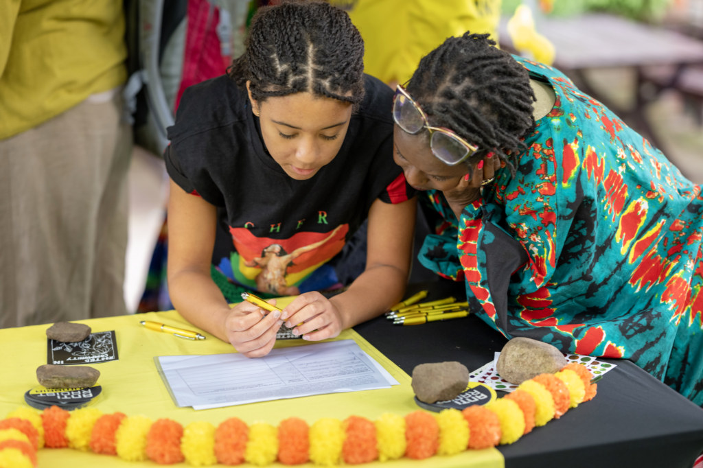 Carlisle Unity Festival Returns to Celebrate Diversity and Community Spirit