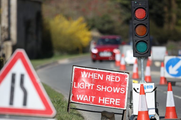 Carlisle Viaduct To Undergo Major 10 Week Maintenance Project