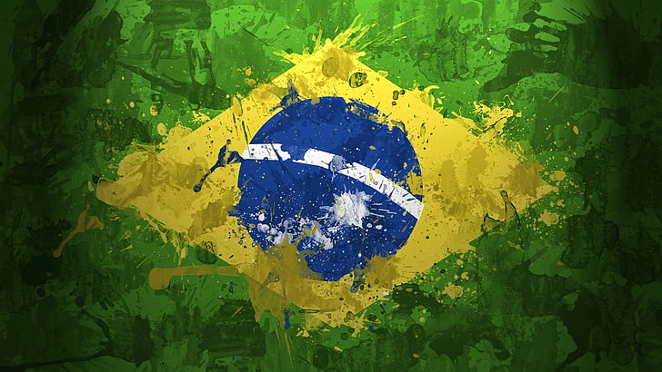 Casemiro Says Brazil Are Not Fifa World Cup 2026 Favourites