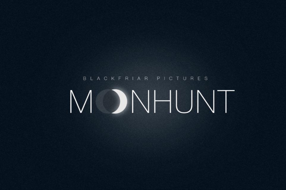 Cast and Crew Search Begins for New Horror Film Set in the Lake District