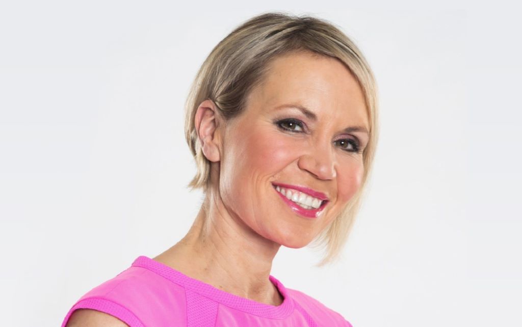 Charities Unite to Tackle Rising Ovarian Cancer Rates in Cumbria