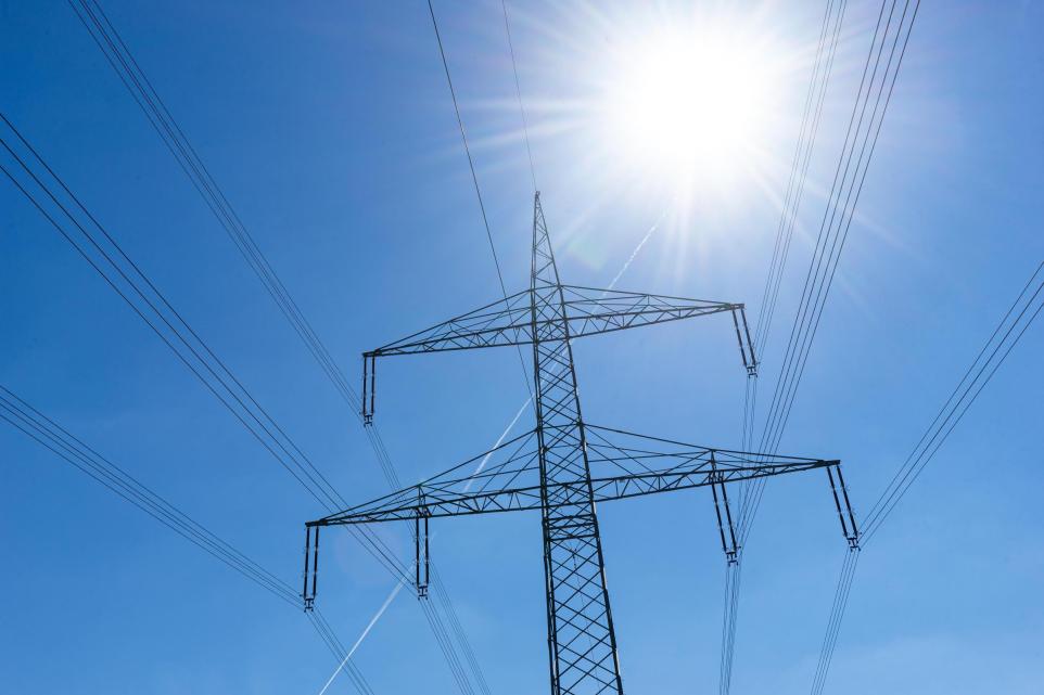 Check Your Postcode As Cumbria Power Cuts Planned Across Several Areas.