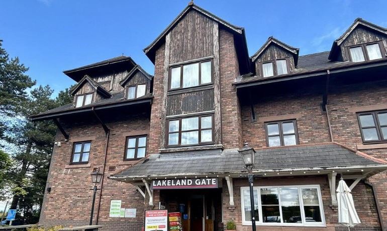 Closing Dates Confirmed For Brewers Fayre And Beefeater Restaurants