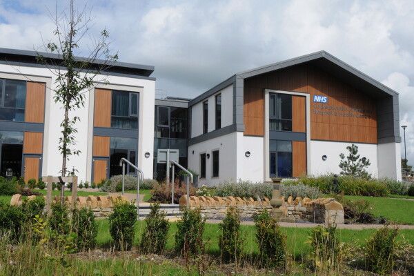 Cockermouth GP Surgery Placed in Special Measures After CQC Concerns