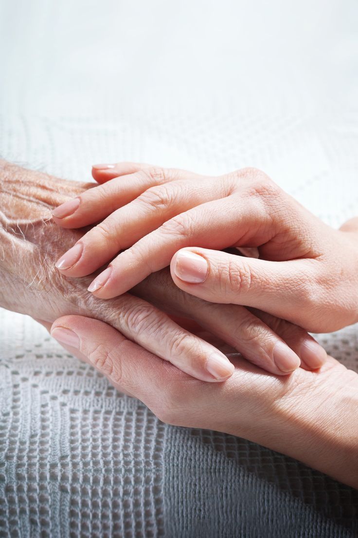 Cockermouth To Host Free Grief Support Session For Bereaved Residents