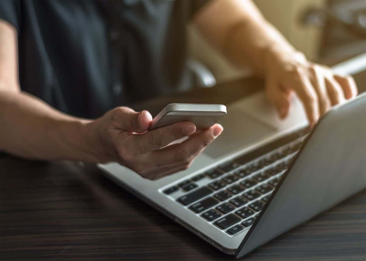Cockermouth to Host Free Online Safety Session as Residents Warned Over Rising Cyber Scams