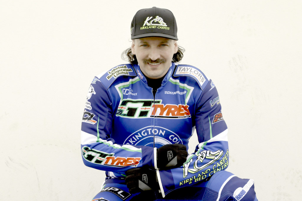 Comets Boss Admits Craig Cook Absence Hurting Team Performance