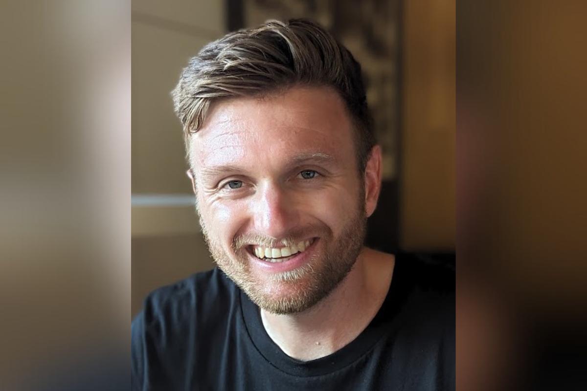 Coroner Warns After Runner Electrocuted by Low‑Hanging Cable in Cumbria