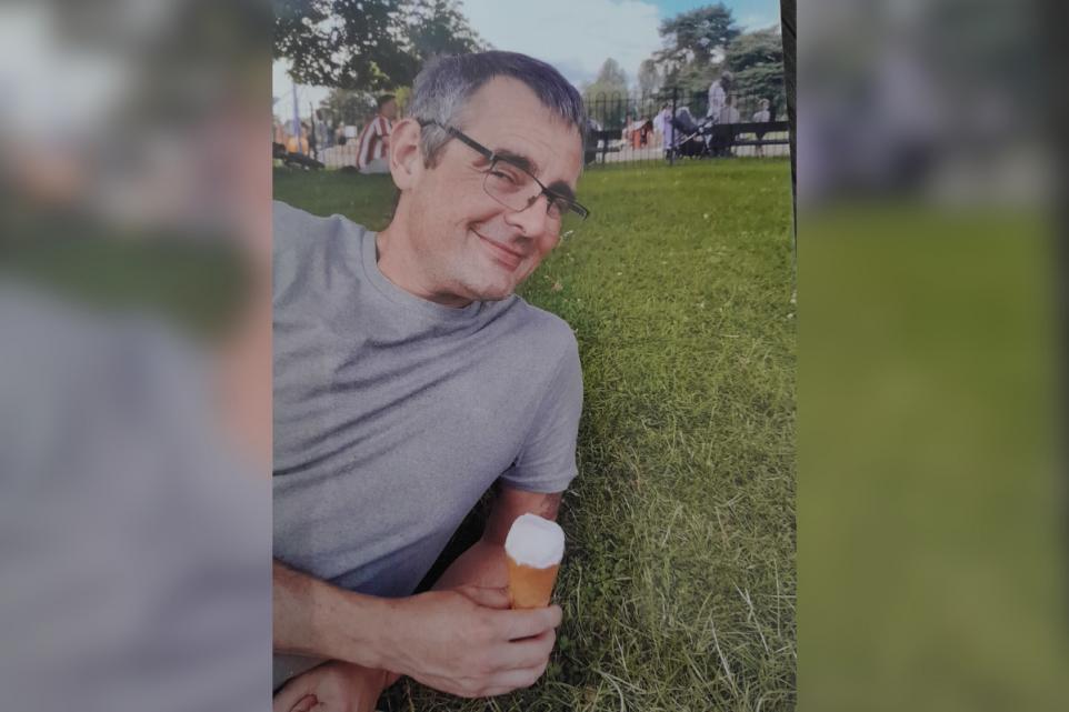 Coroner Warns DVLA After Fatal Drug Driving Crash in Barrow