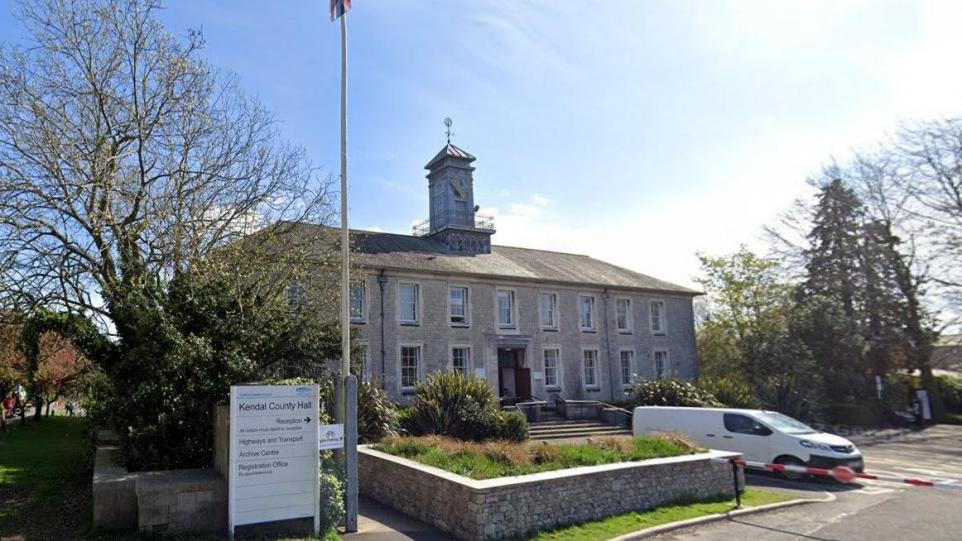 Council £2m Spend On Temporary Staff Revealed In FOI Request