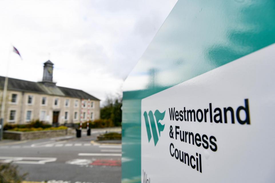 Council Faces Scrutiny Over Private Conduct Meeting Involving Members