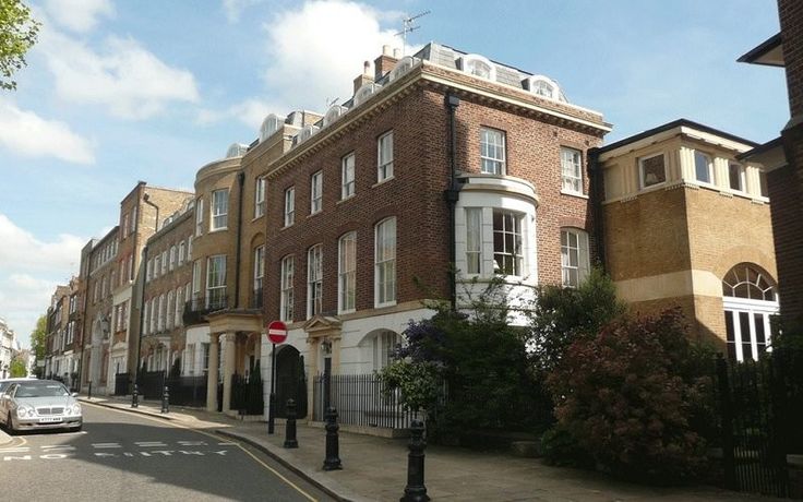 Council Tenant Ordered To Repay Nearly £500,000 After Housing Fraud