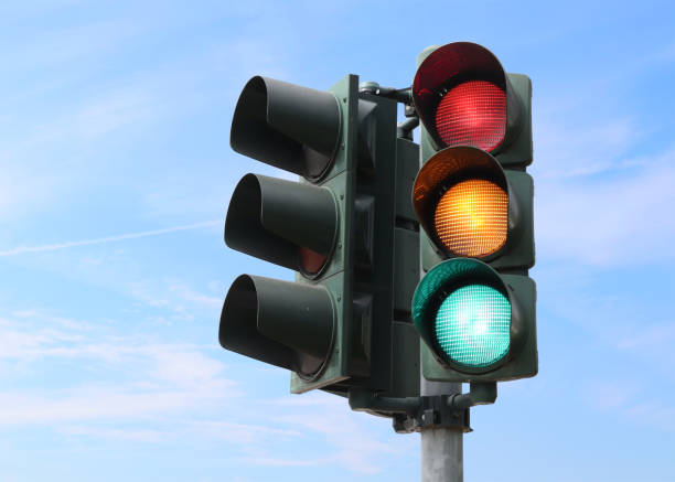 Crash on A590 Near Backbarrow Causes Traffic Delays as Emergency Services Rush to Scene
