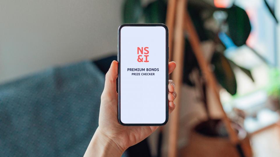 Cumbria Celebrates Big Premium Bonds Wins as 182 Savers Land Prizes in March Draw