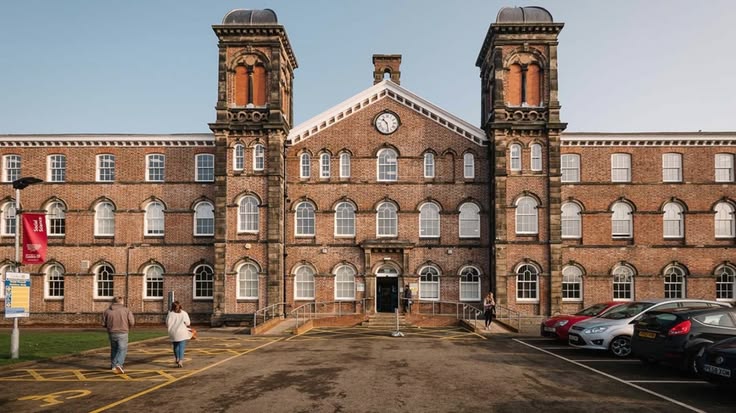 Cumbria Chamber Calls For Growth Measures As Business Costs Soar