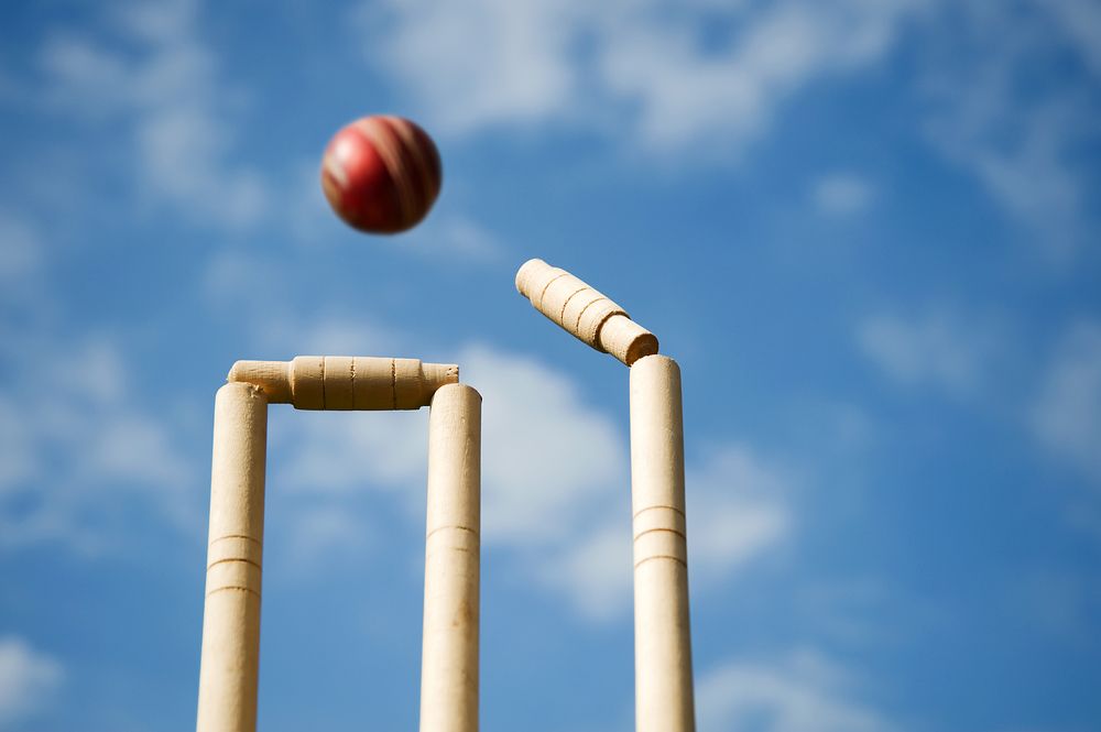 Cumbria Cricket League Season Gets Underway with Exciting Opening Fixtures