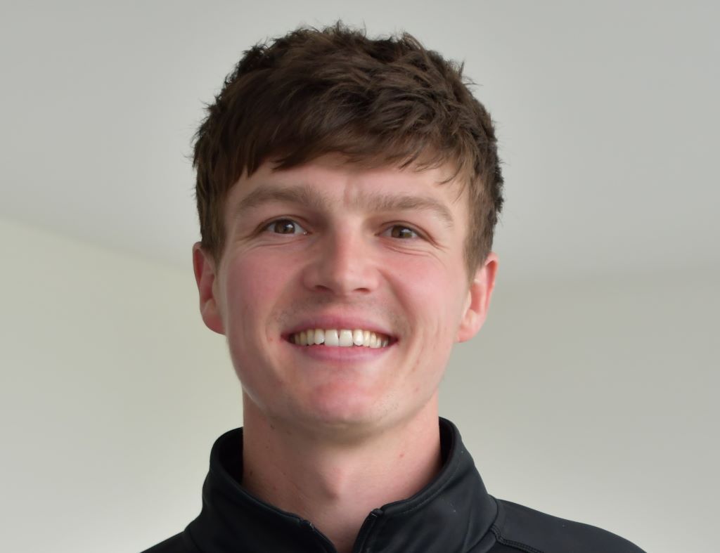 Cumbria Cricket League Set to Launch New Season This Weekend