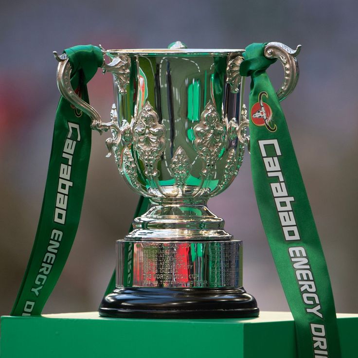 Cumbria Cup Clash Between Penrith And Upper Eden Postponed